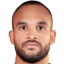 Victor