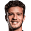 هانديل