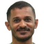 علي فاسير