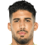 Yonatan Cohen