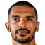 لوكاس أفريكو