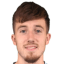 Josh Eccles
