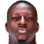 Mendy