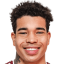 Kabongo