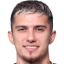 Özdemir
