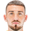 Gómez