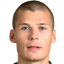 Elfar Freyr Helgason