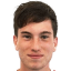 Tiago Serrago