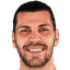 Aleksandar Dragovic