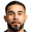 Ribeiro