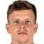 Patrik Hellebrand