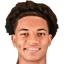 Soufiane El Idrissi
