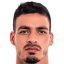 سوزا