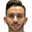بدرالدين