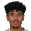 الجهني