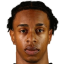 Winilson Lopes