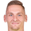 Jiri Floder