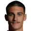 جيورجي جاجوا