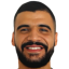 أحمد مزهود