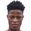 Bolu Ogungbayi