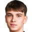 Danila Patijcuks