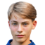 Benjamin Kold