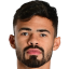 Pereira