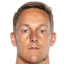 Toornstra