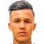 Reda Laalaoui