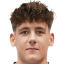 Ro Abajas