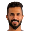 أيسر