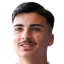باكو كورتيس