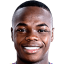 Andrés Gómez