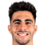 Kike
