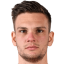 بن لندت