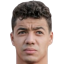 Ziad Tarek