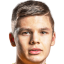 Samuli Miettinen