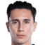 تريانتايفيلو