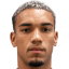 Denilson