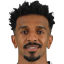 مجرشي