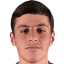 Serobyan