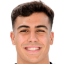Manu