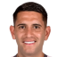 لوبيز