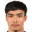 Chinnapong Raksri