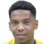Hassan Ali Rabea