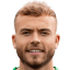 Porteous
