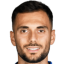 Nedim Bajrami