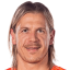 Johan Dahlin