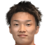 Noriki Akada