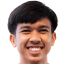 Thongsanit